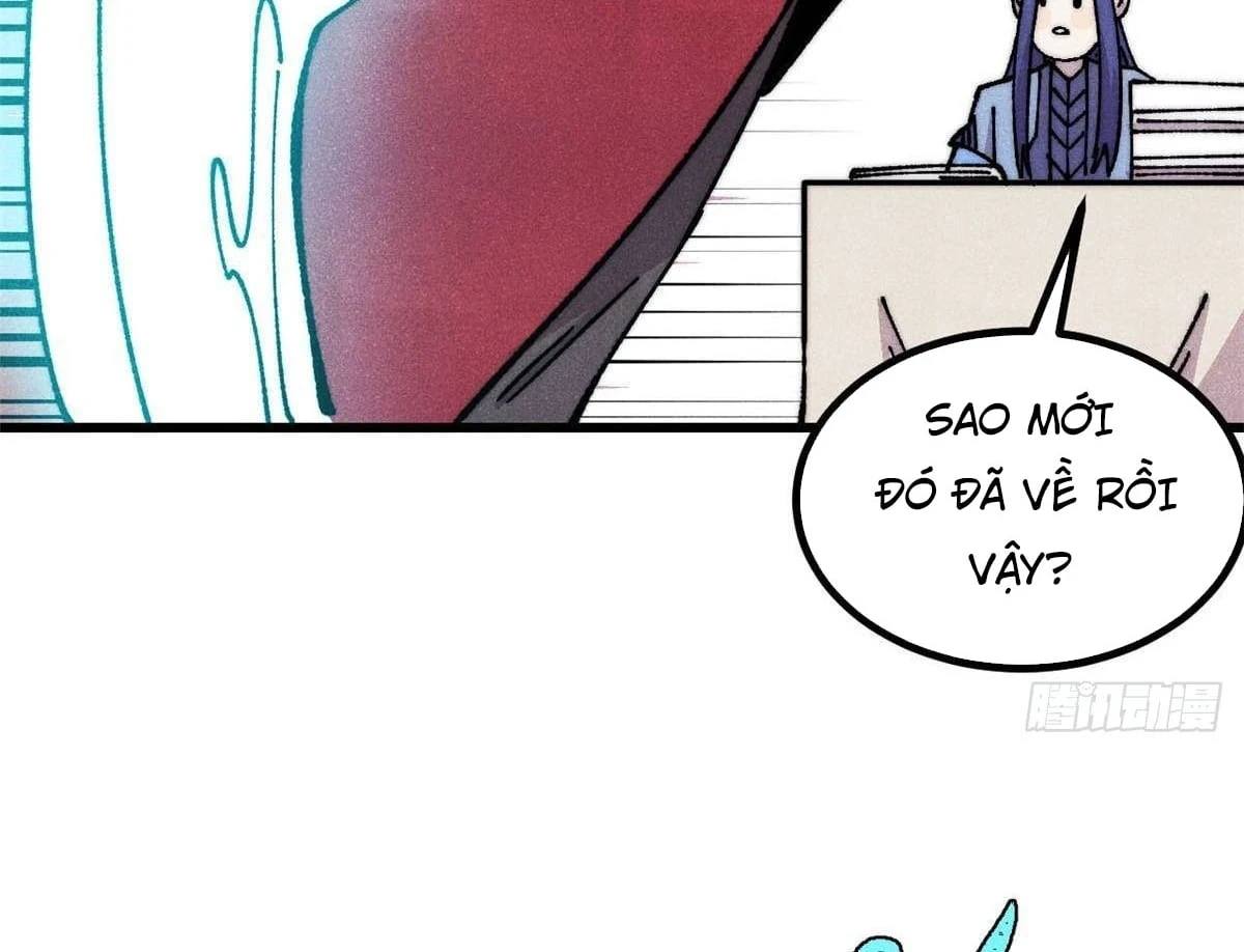 Vạn Cổ Tối Cường Tông Chapter 492 - 84