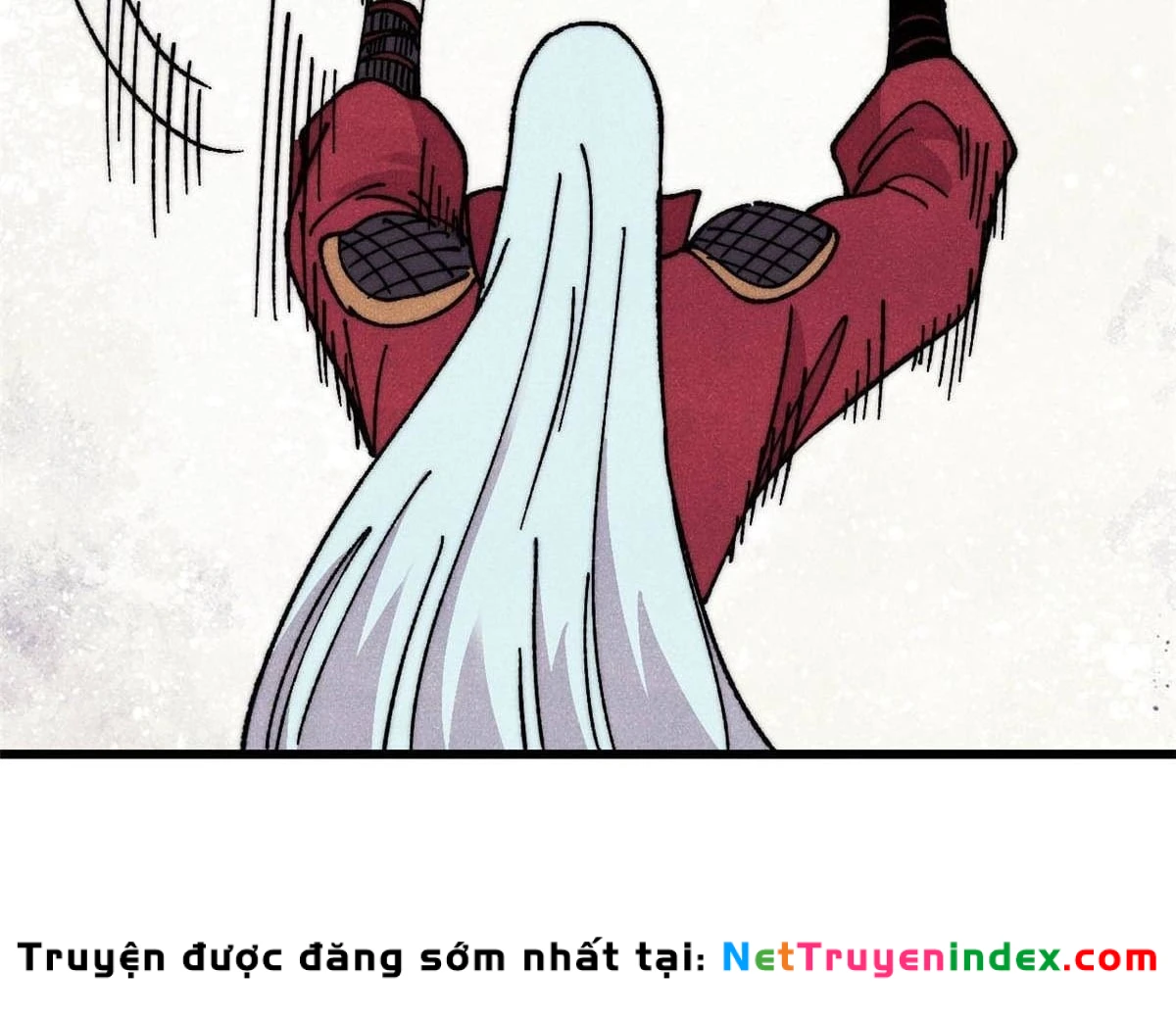 Vạn Cổ Tối Cường Tông Chapter 492 - 87