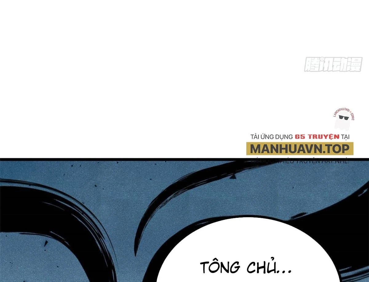 Vạn Cổ Tối Cường Tông Chapter 492 - 88