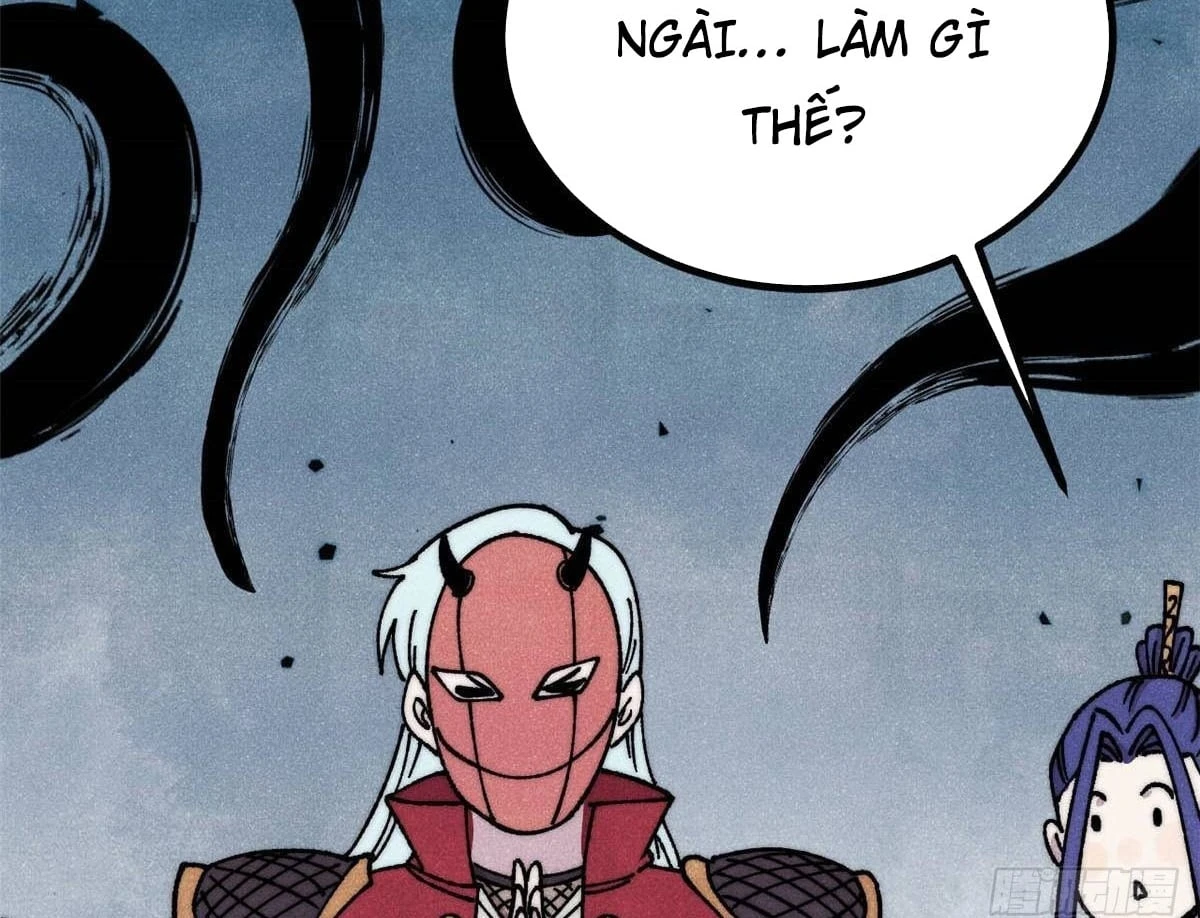 Vạn Cổ Tối Cường Tông Chapter 492 - 89