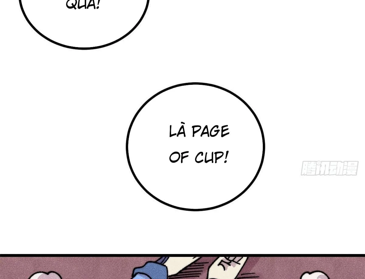 Vạn Cổ Tối Cường Tông Chapter 492 - 94