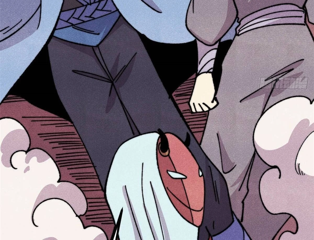 Vạn Cổ Tối Cường Tông Chapter 492 - 96