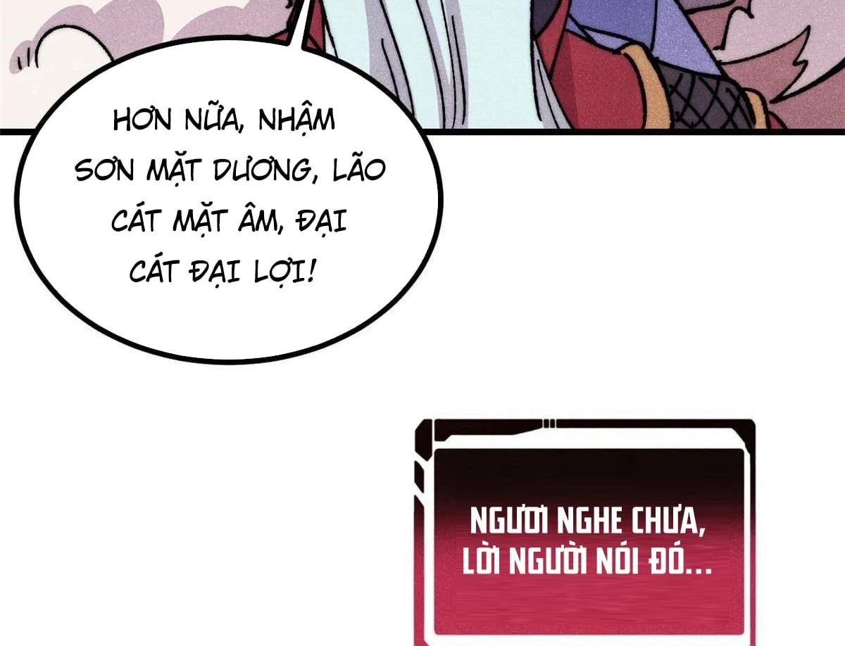 Vạn Cổ Tối Cường Tông Chapter 492 - 97