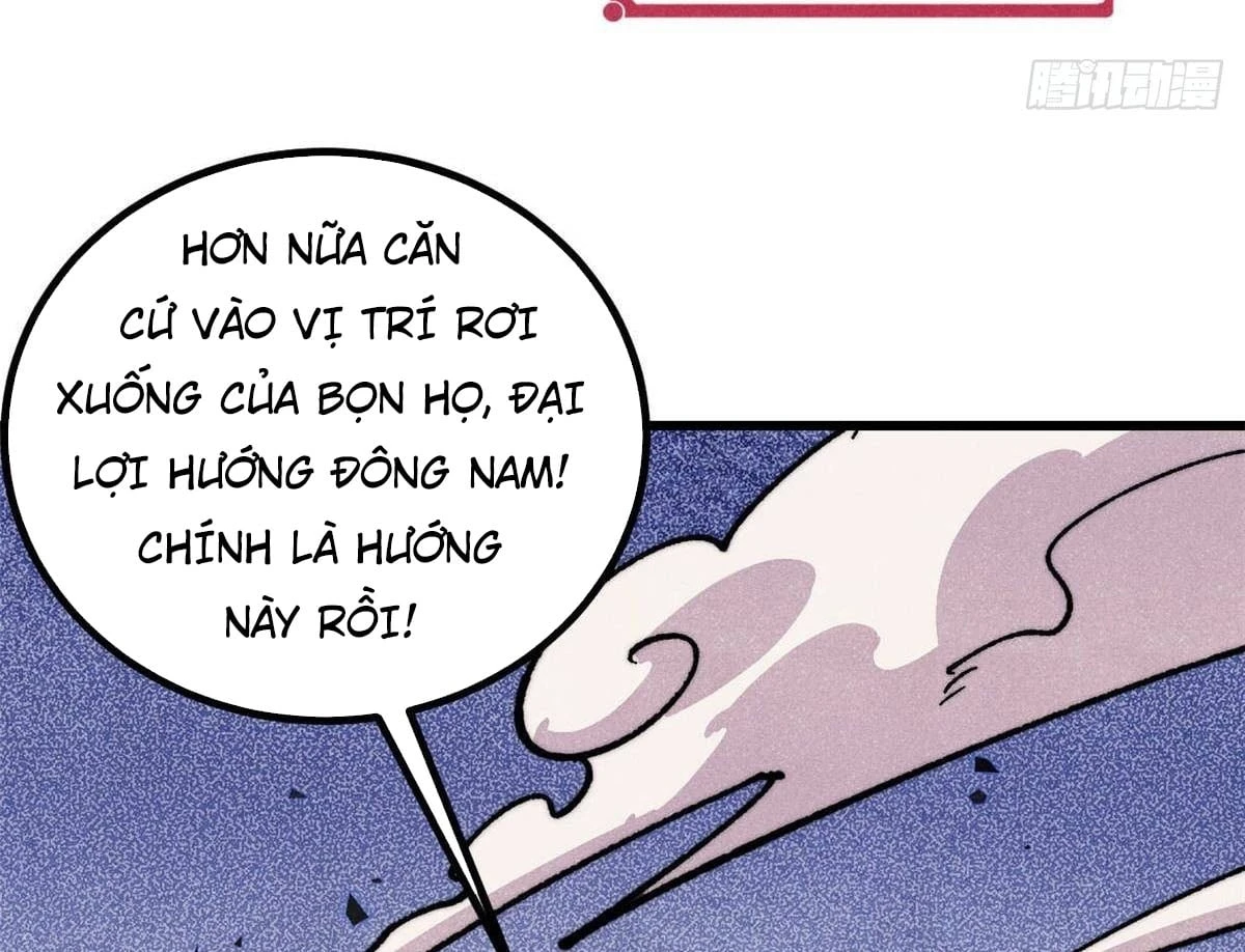 Vạn Cổ Tối Cường Tông Chapter 492 - 98