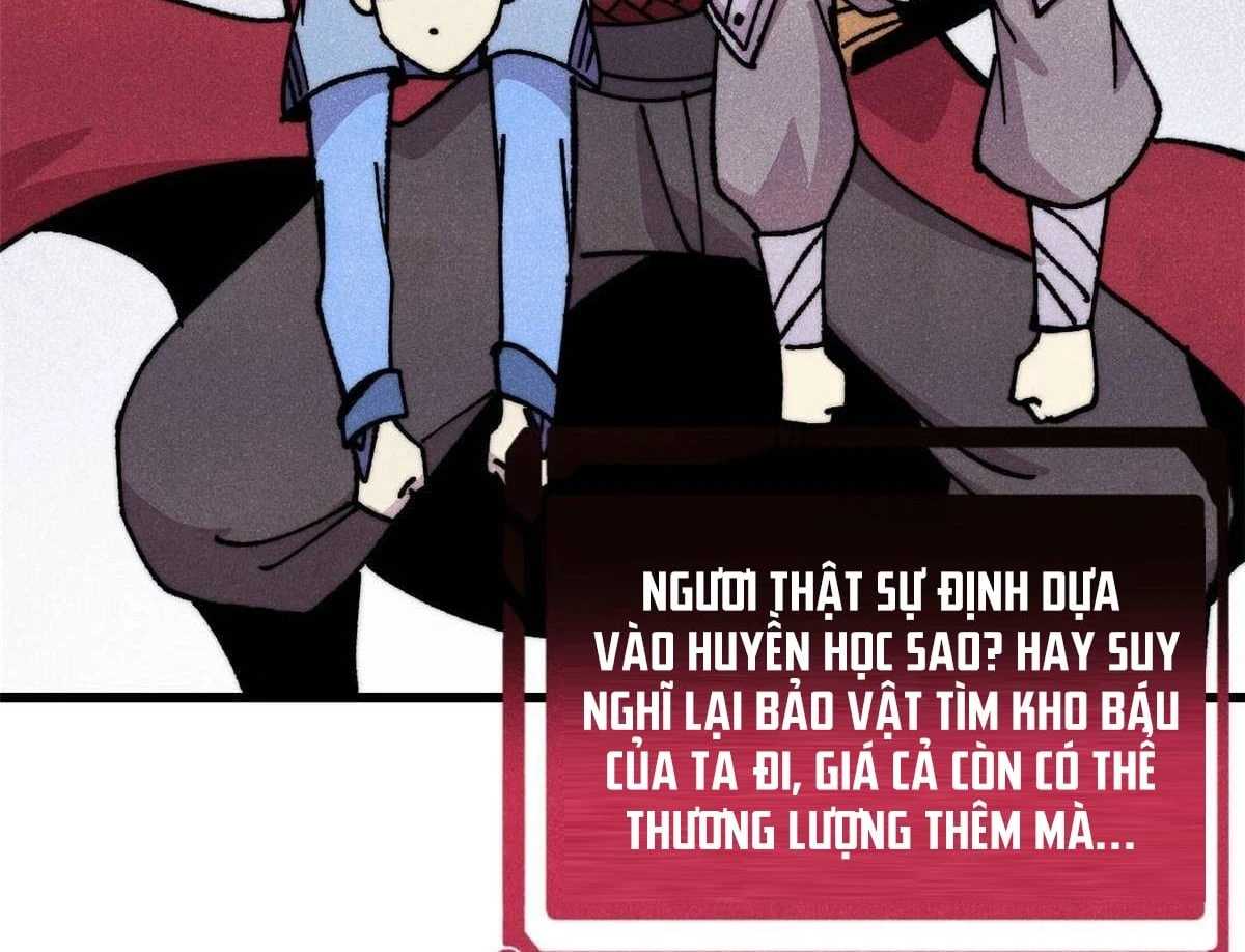 Vạn Cổ Tối Cường Tông Chapter 492 - 100