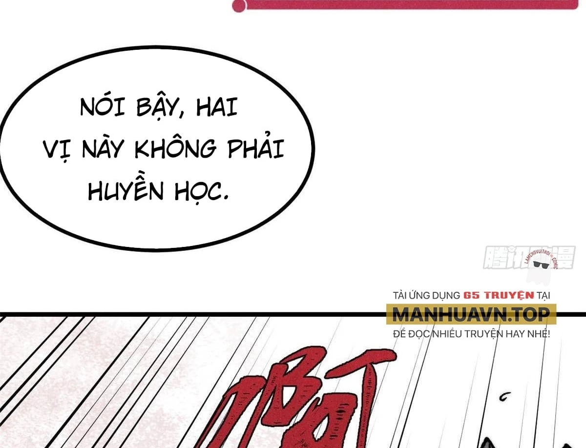 Vạn Cổ Tối Cường Tông Chapter 492 - 101