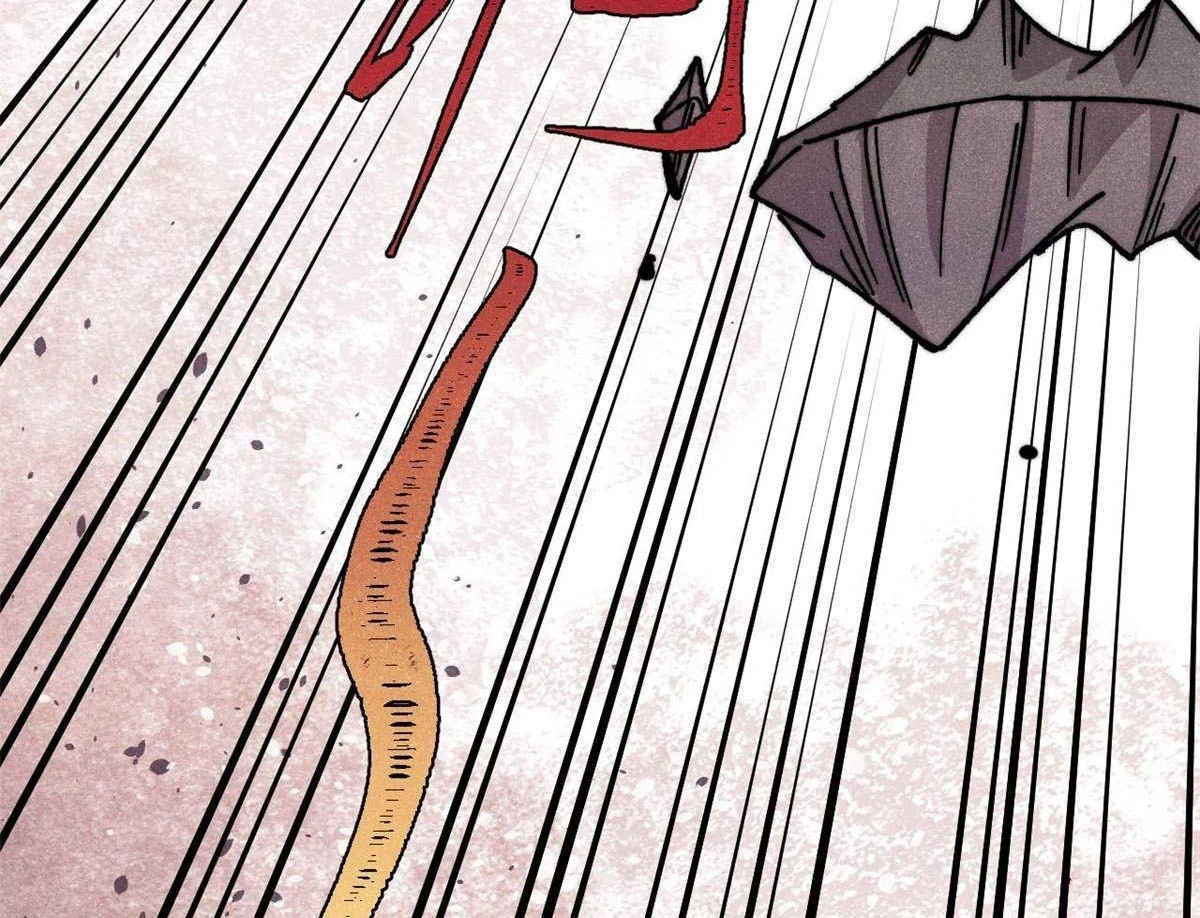 Vạn Cổ Tối Cường Tông Chapter 492 - 102