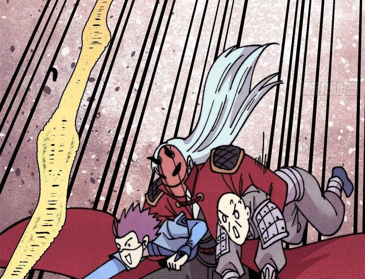 Vạn Cổ Tối Cường Tông Chapter 492 - 103