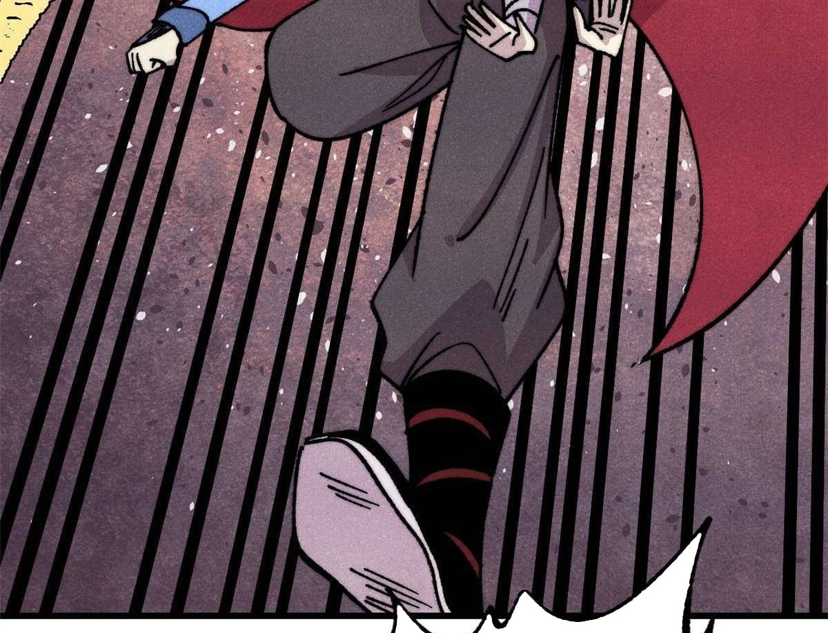 Vạn Cổ Tối Cường Tông Chapter 492 - 104