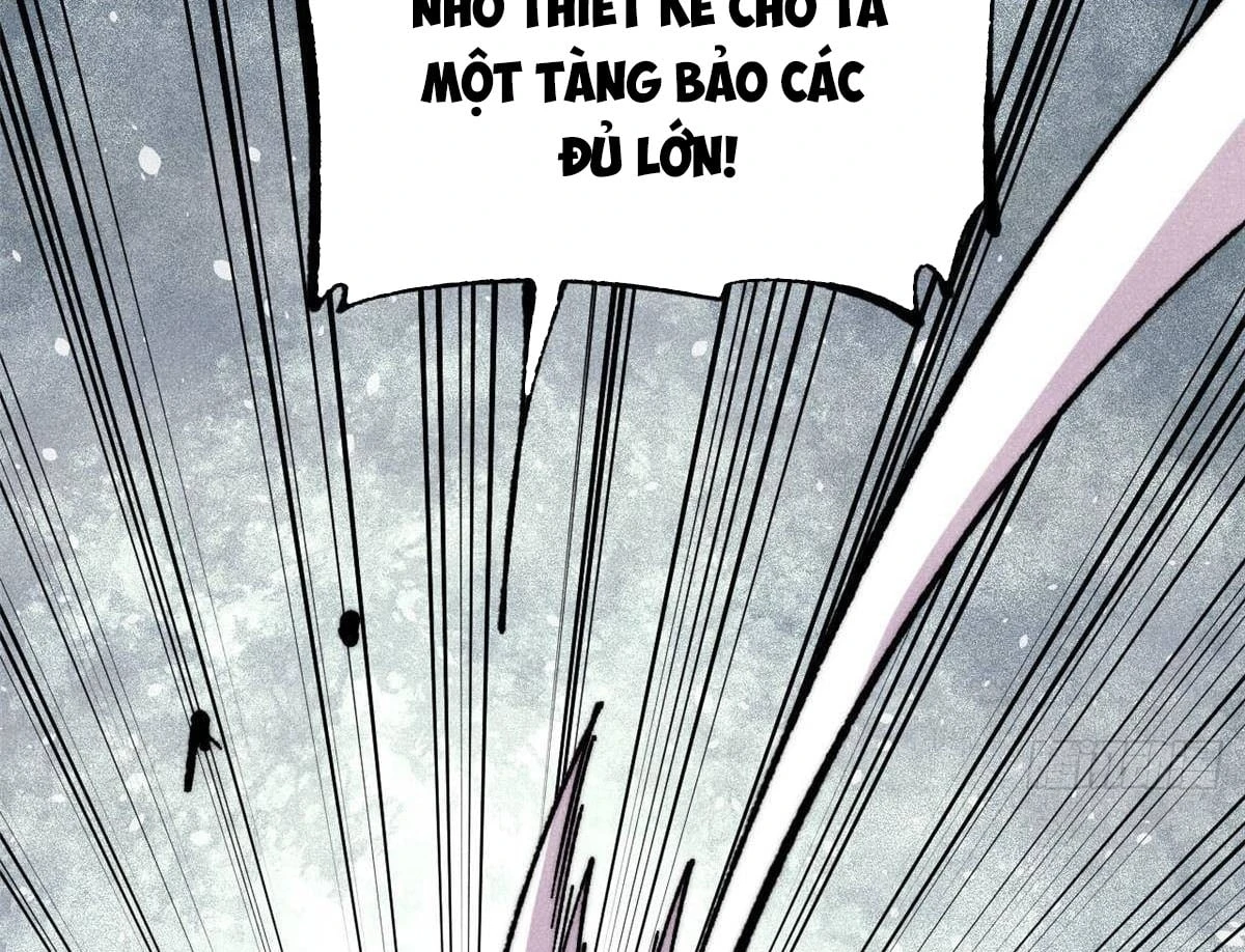 Vạn Cổ Tối Cường Tông Chapter 492 - 106