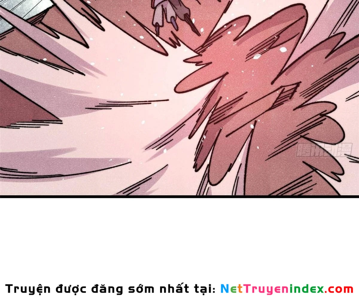 Vạn Cổ Tối Cường Tông Chapter 492 - 108