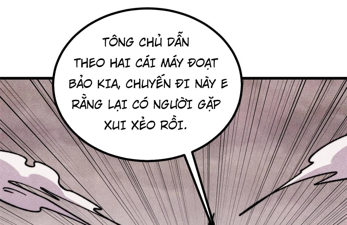 Vạn Cổ Tối Cường Tông Chapter 492 - 109