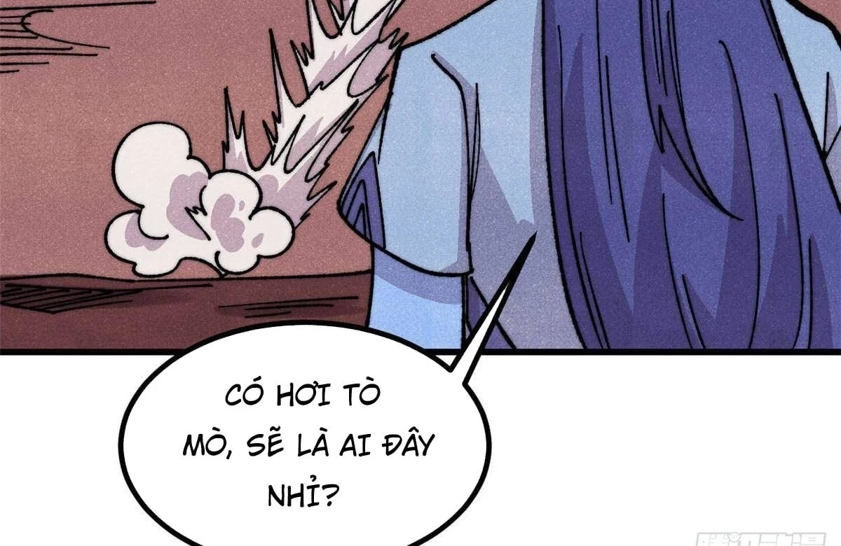 Vạn Cổ Tối Cường Tông Chapter 492 - 111