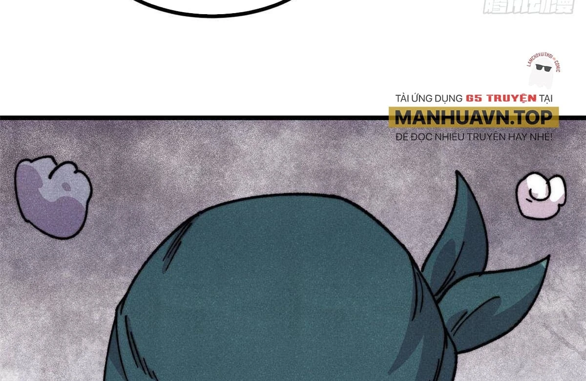 Vạn Cổ Tối Cường Tông Chapter 492 - 112