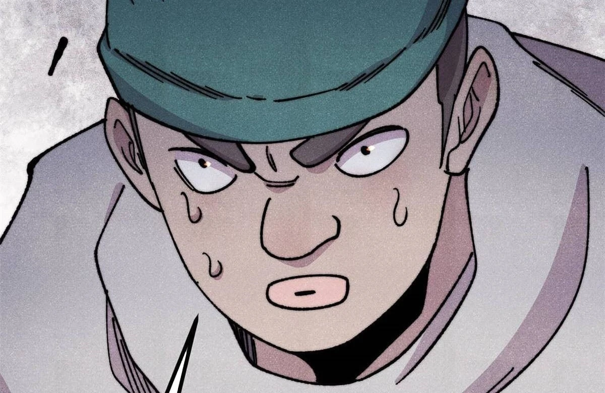 Vạn Cổ Tối Cường Tông Chapter 492 - 113