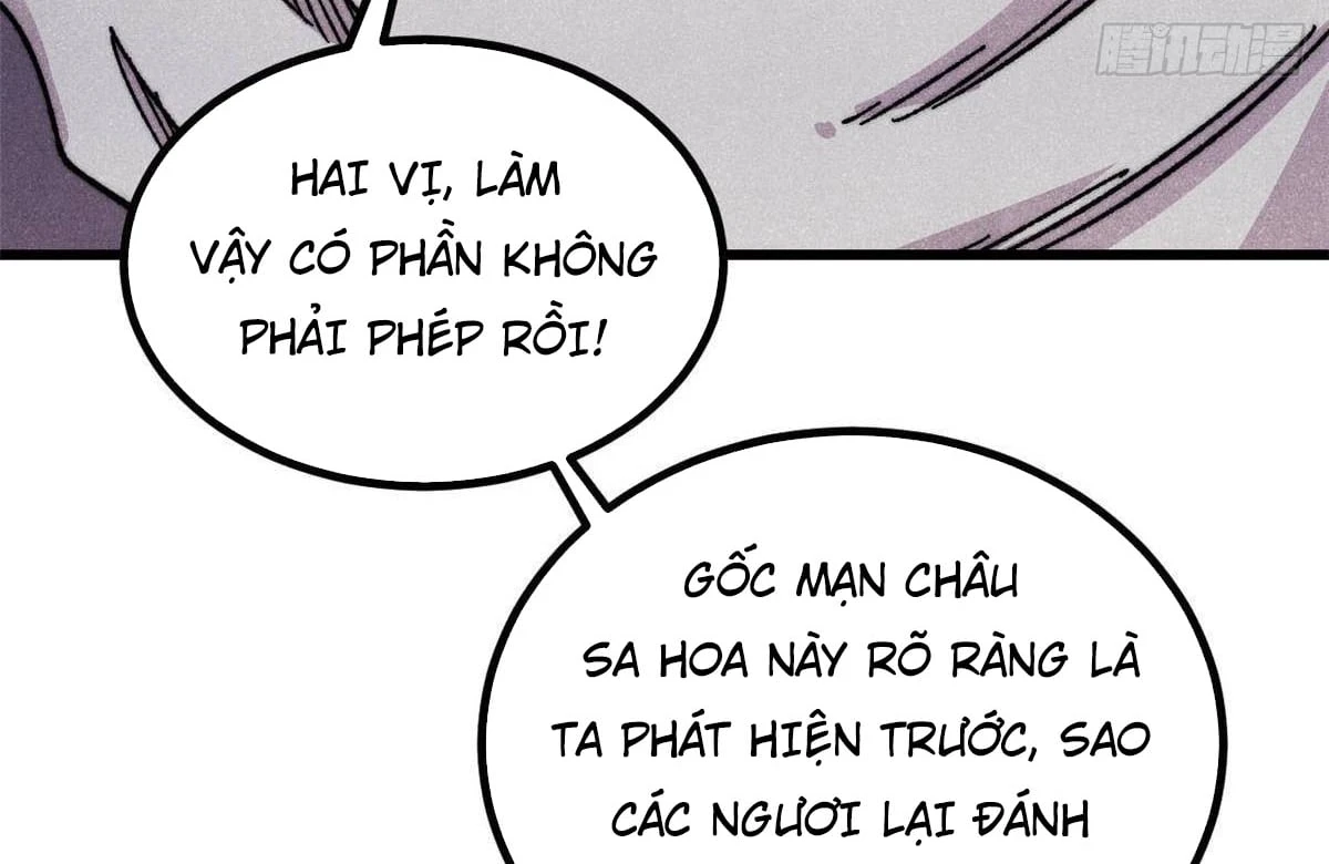 Vạn Cổ Tối Cường Tông Chapter 492 - 114