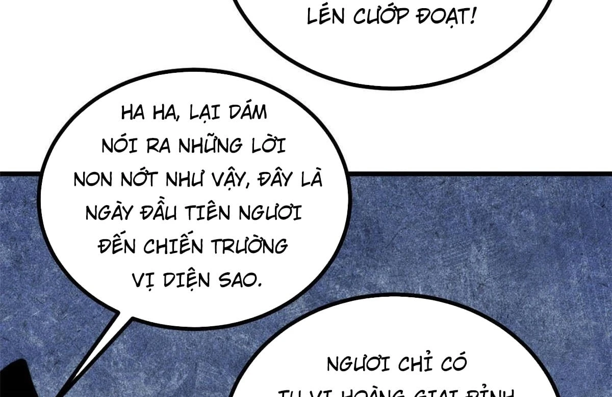 Vạn Cổ Tối Cường Tông Chapter 492 - 115