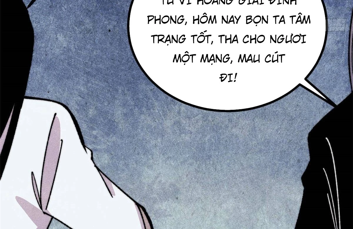 Vạn Cổ Tối Cường Tông Chapter 492 - 116