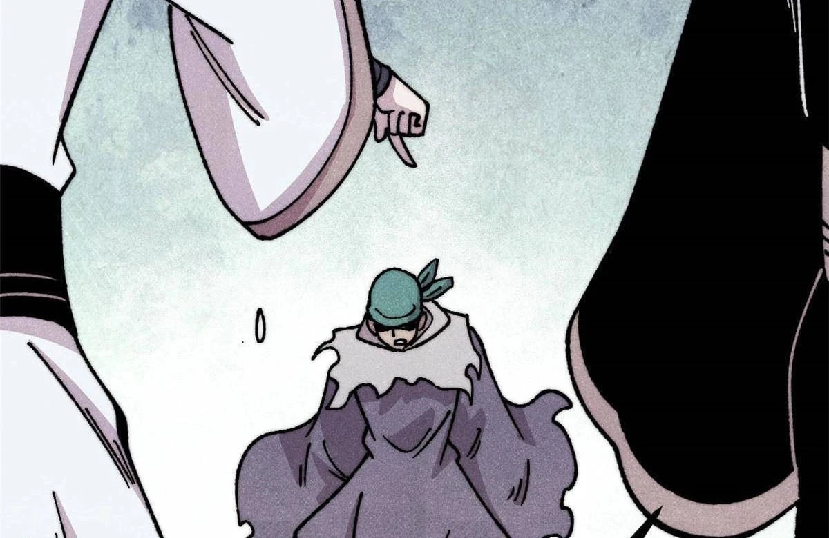 Vạn Cổ Tối Cường Tông Chapter 492 - 117