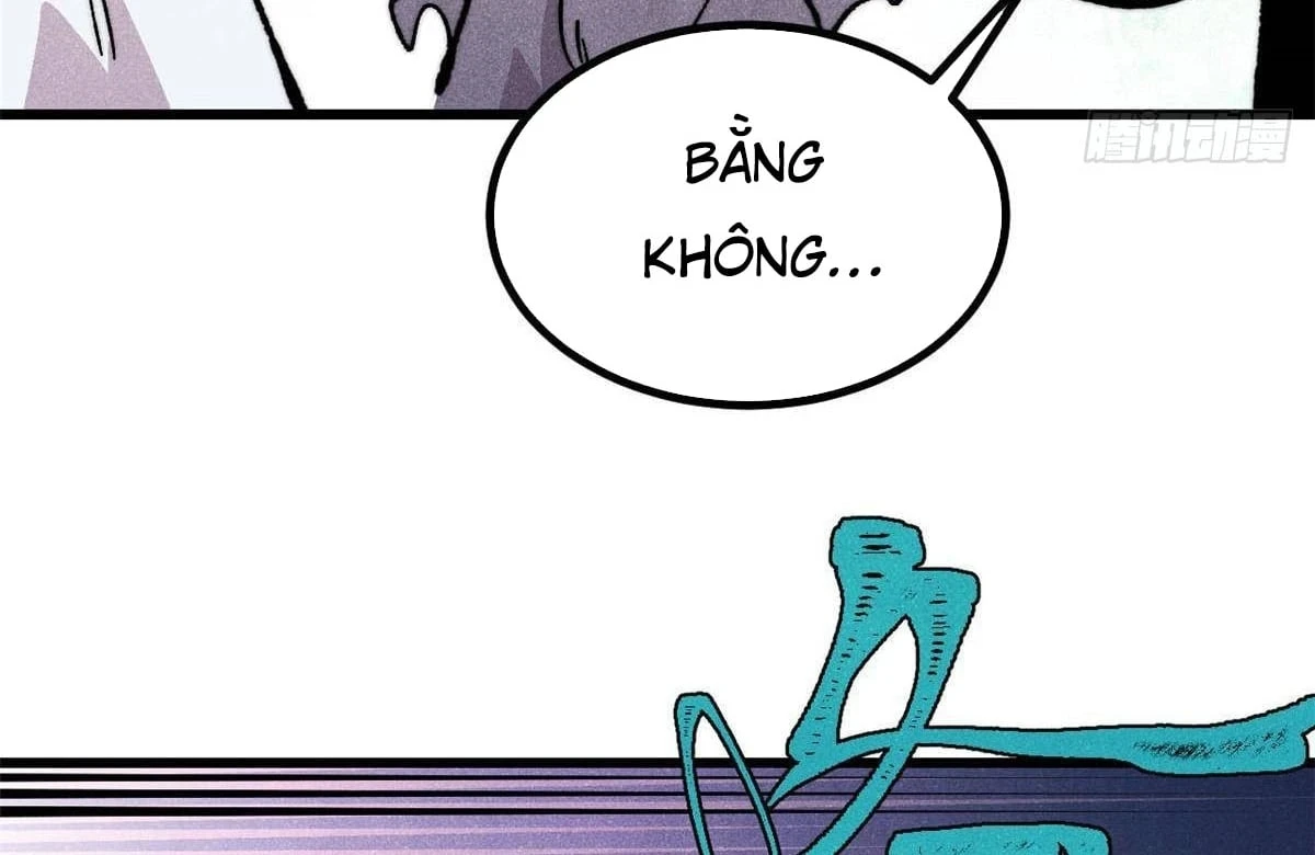 Vạn Cổ Tối Cường Tông Chapter 492 - 118