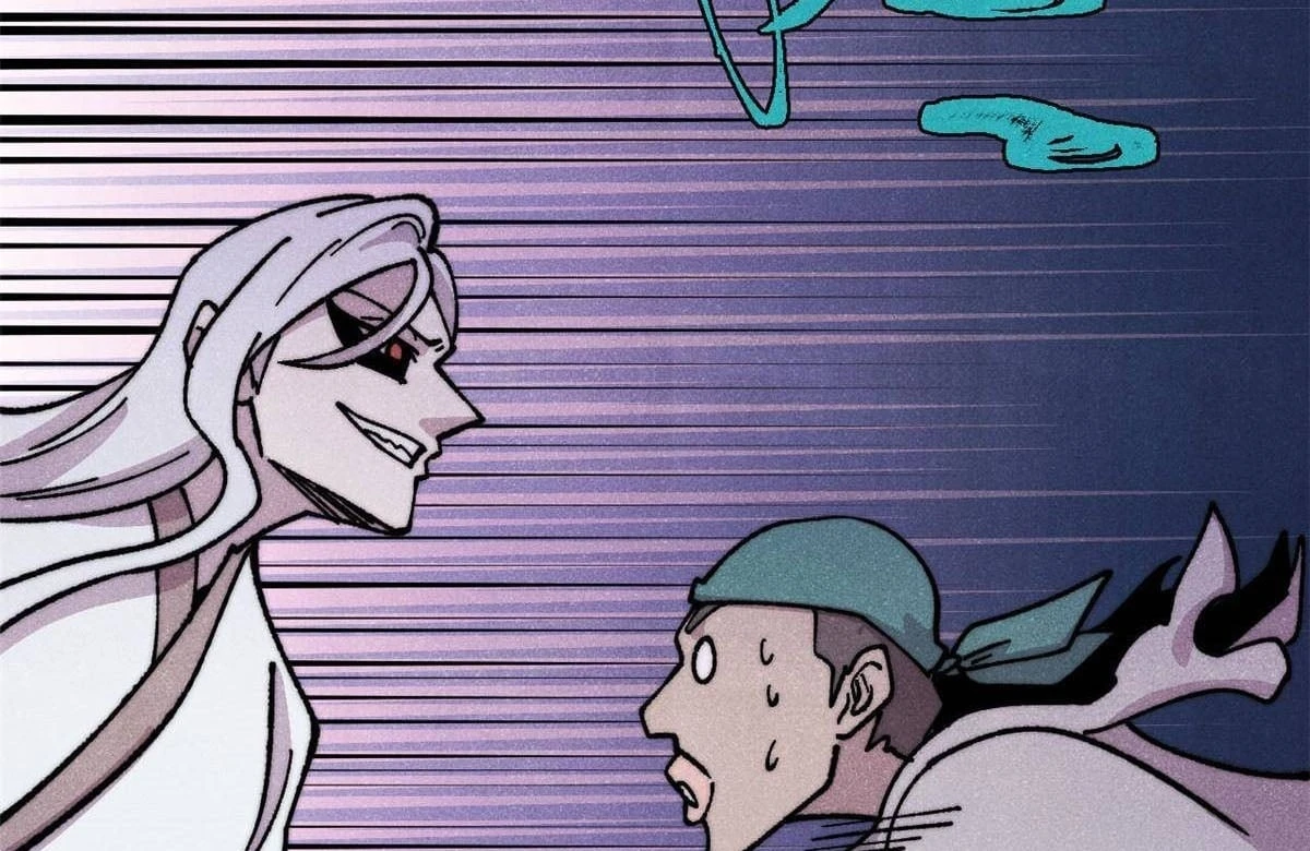 Vạn Cổ Tối Cường Tông Chapter 492 - 119