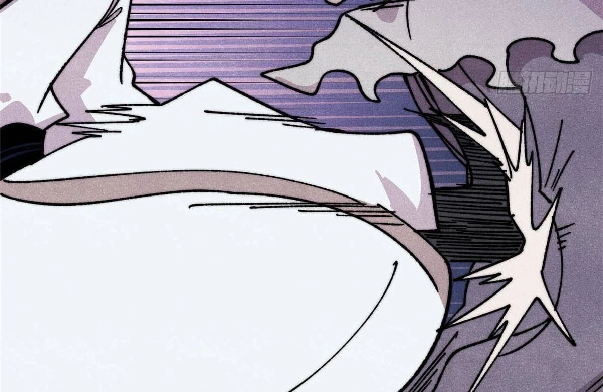 Vạn Cổ Tối Cường Tông Chapter 492 - 120