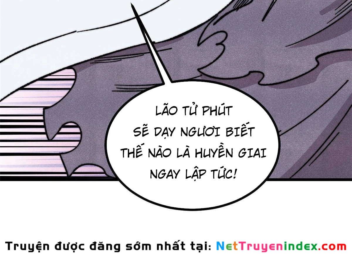 Vạn Cổ Tối Cường Tông Chapter 492 - 121
