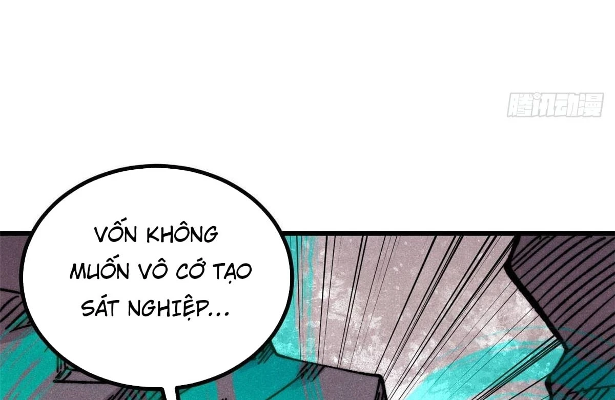 Vạn Cổ Tối Cường Tông Chapter 492 - 122