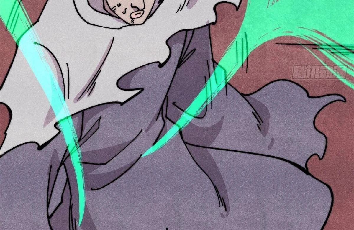 Vạn Cổ Tối Cường Tông Chapter 492 - 124