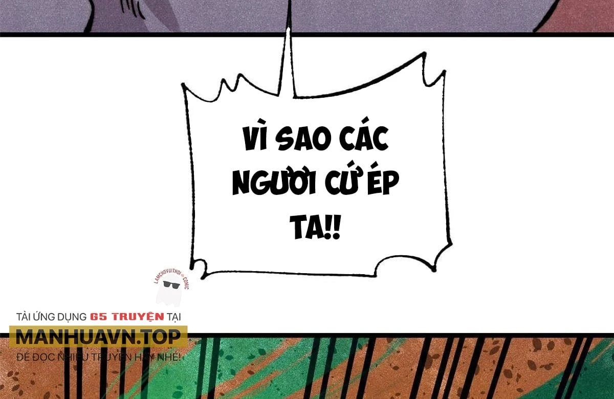 Vạn Cổ Tối Cường Tông Chapter 492 - 125