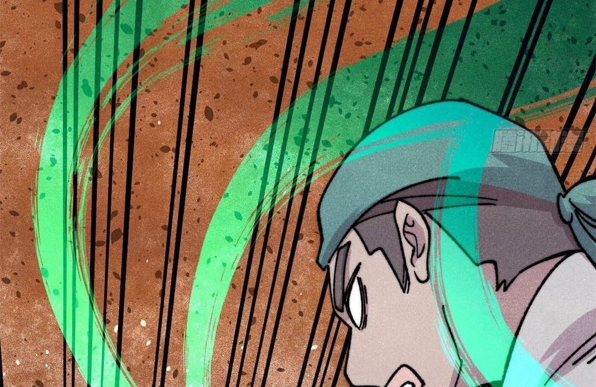 Vạn Cổ Tối Cường Tông Chapter 492 - 126