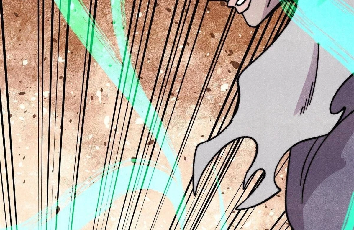 Vạn Cổ Tối Cường Tông Chapter 492 - 127