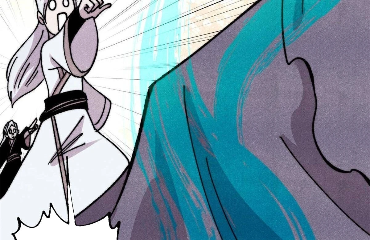 Vạn Cổ Tối Cường Tông Chapter 492 - 129