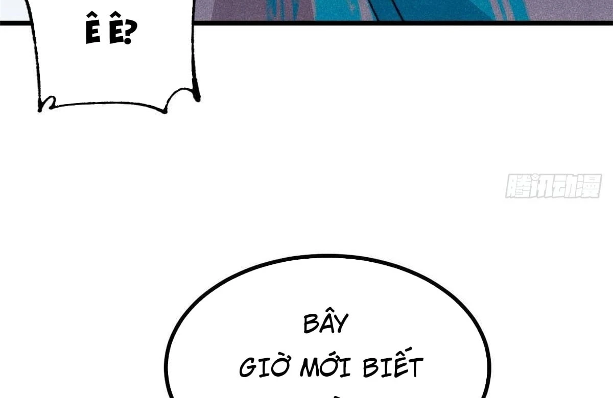 Vạn Cổ Tối Cường Tông Chapter 492 - 130