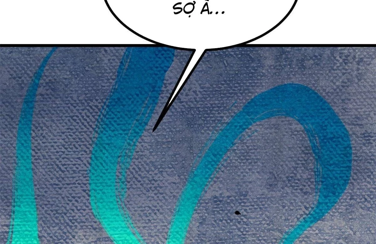 Vạn Cổ Tối Cường Tông Chapter 492 - 131