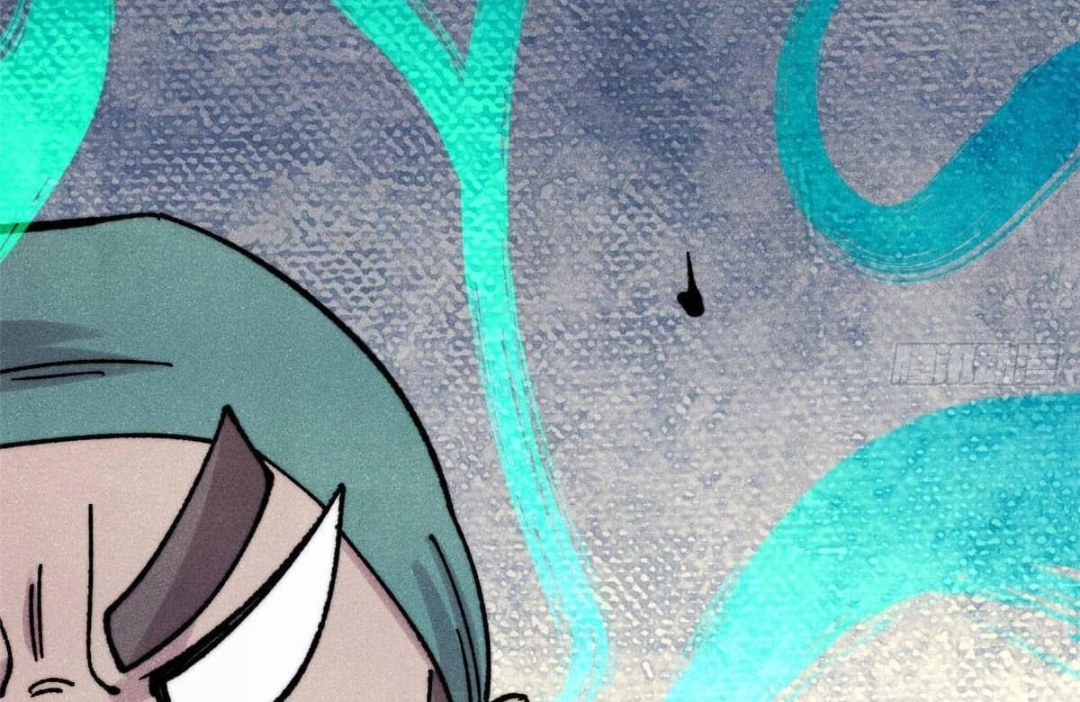 Vạn Cổ Tối Cường Tông Chapter 492 - 132