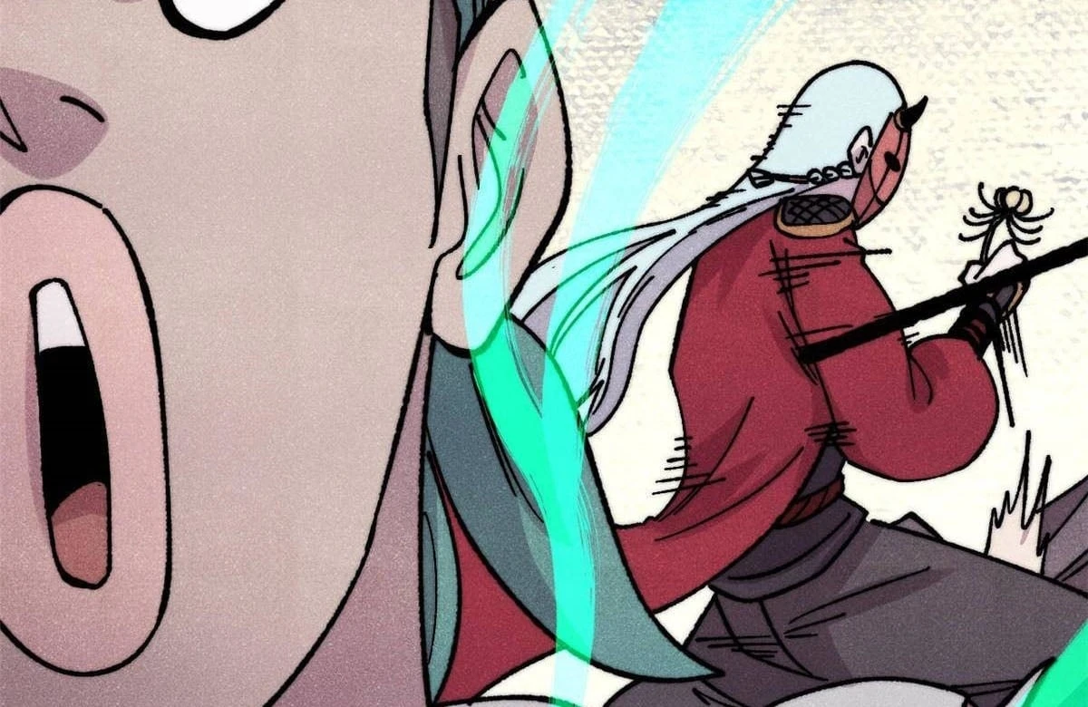 Vạn Cổ Tối Cường Tông Chapter 492 - 133