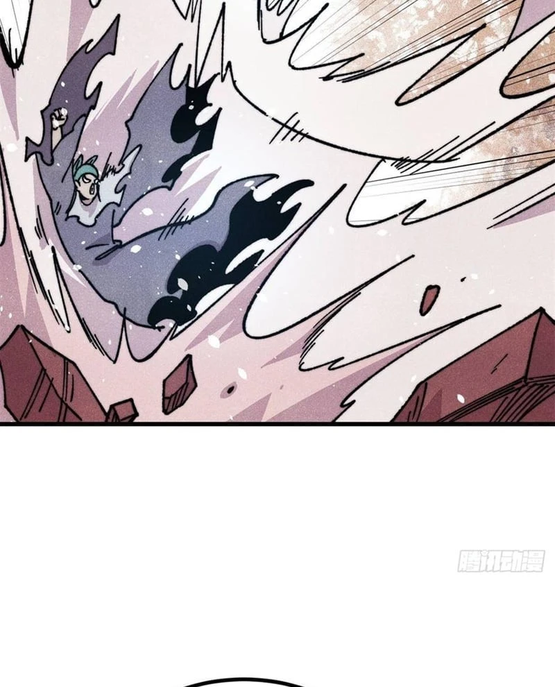 Vạn Cổ Tối Cường Tông Chapter 493 - 4