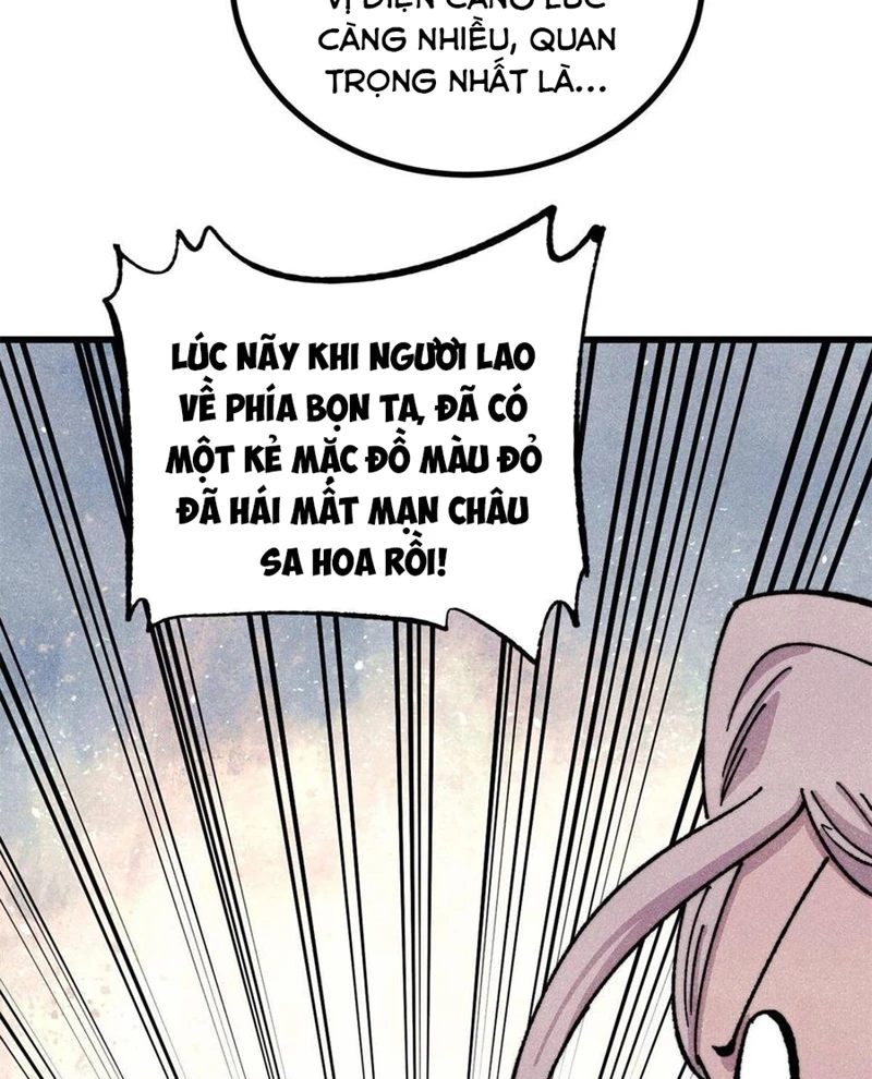 Vạn Cổ Tối Cường Tông Chapter 493 - 7