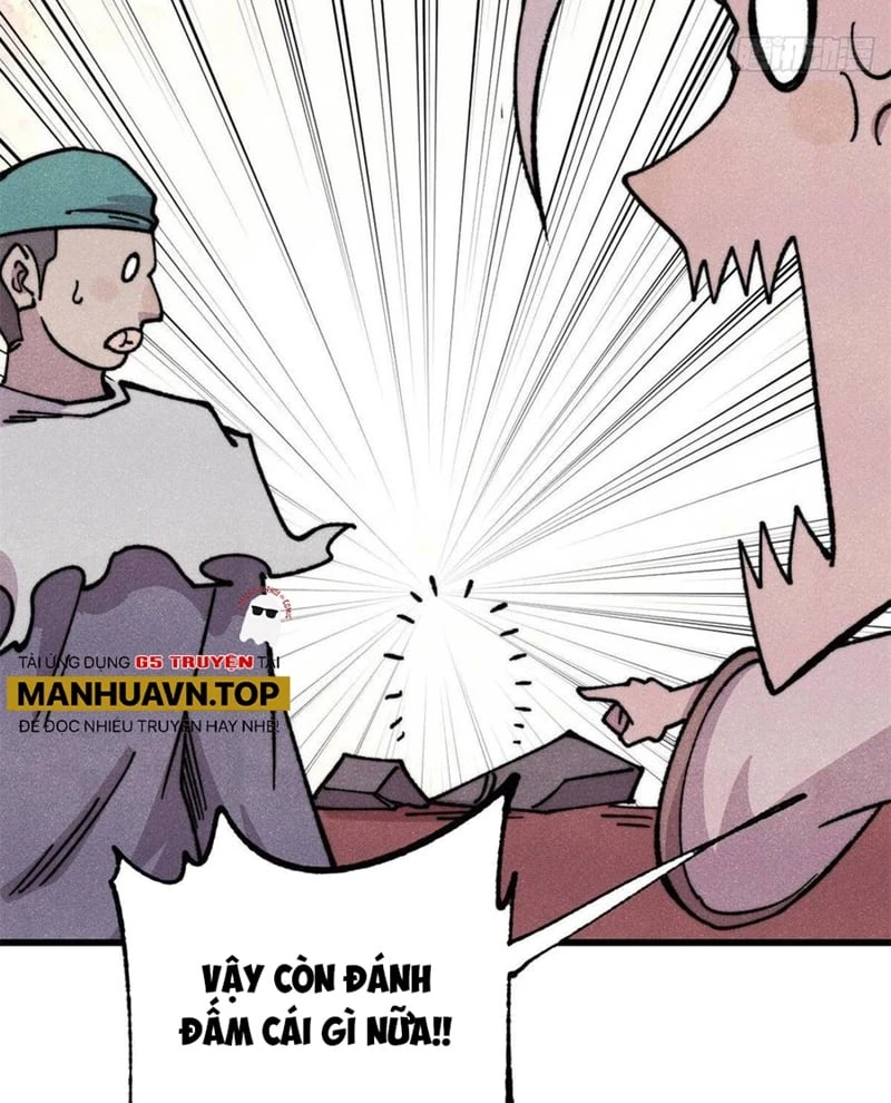 Vạn Cổ Tối Cường Tông Chapter 493 - 8