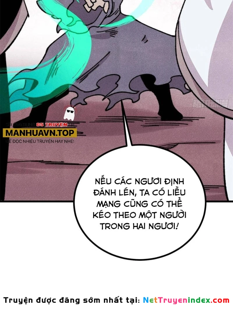 Vạn Cổ Tối Cường Tông Chapter 493 - 12