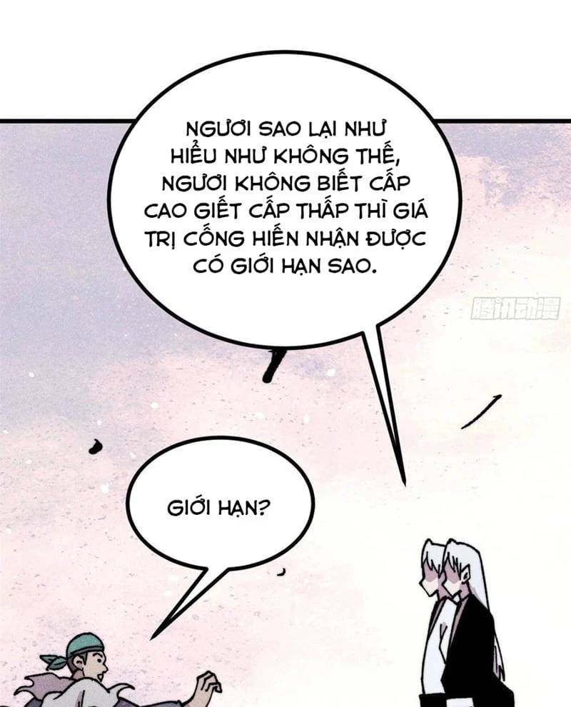 Vạn Cổ Tối Cường Tông Chapter 493 - 13