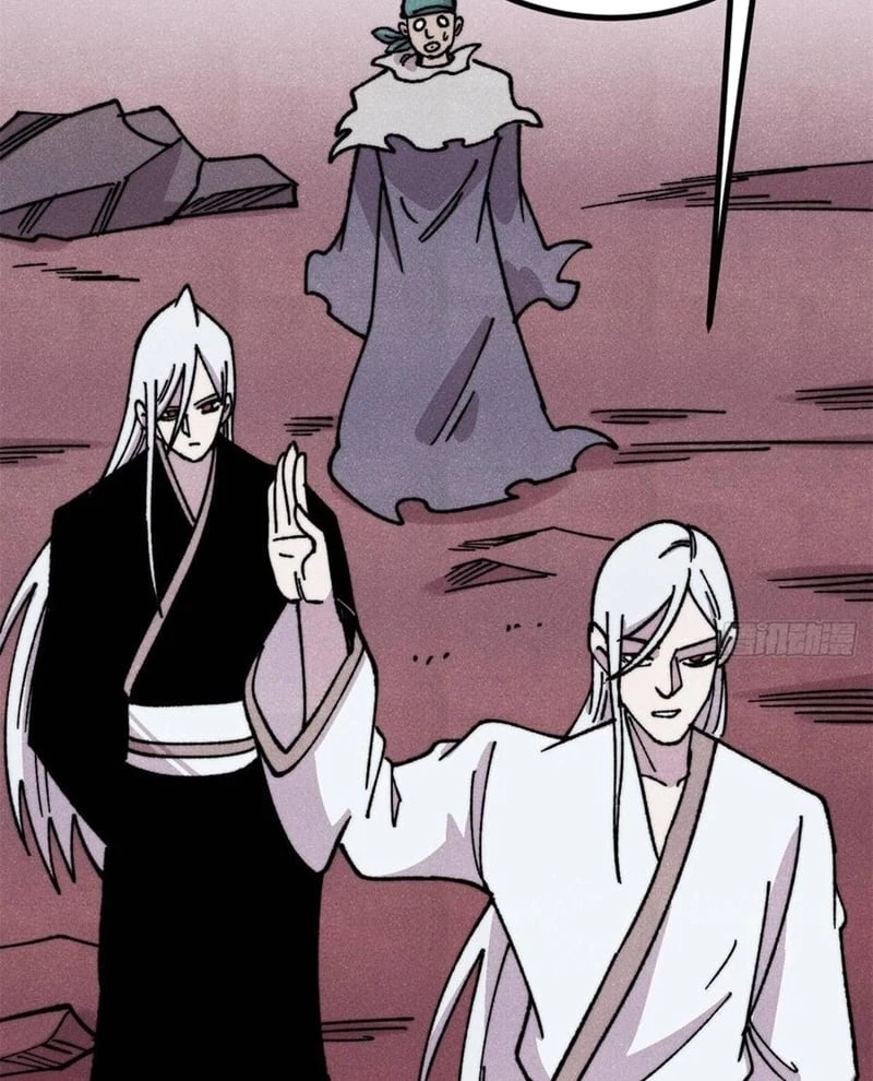 Vạn Cổ Tối Cường Tông Chapter 493 - 15