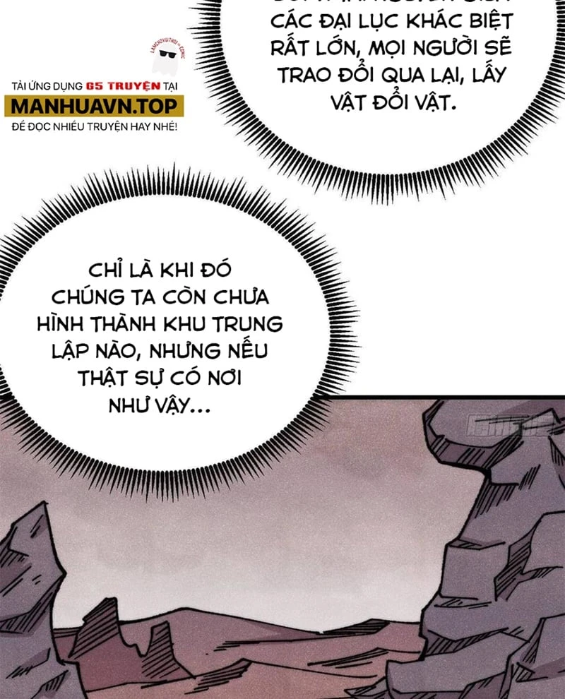 Vạn Cổ Tối Cường Tông Chapter 493 - 18