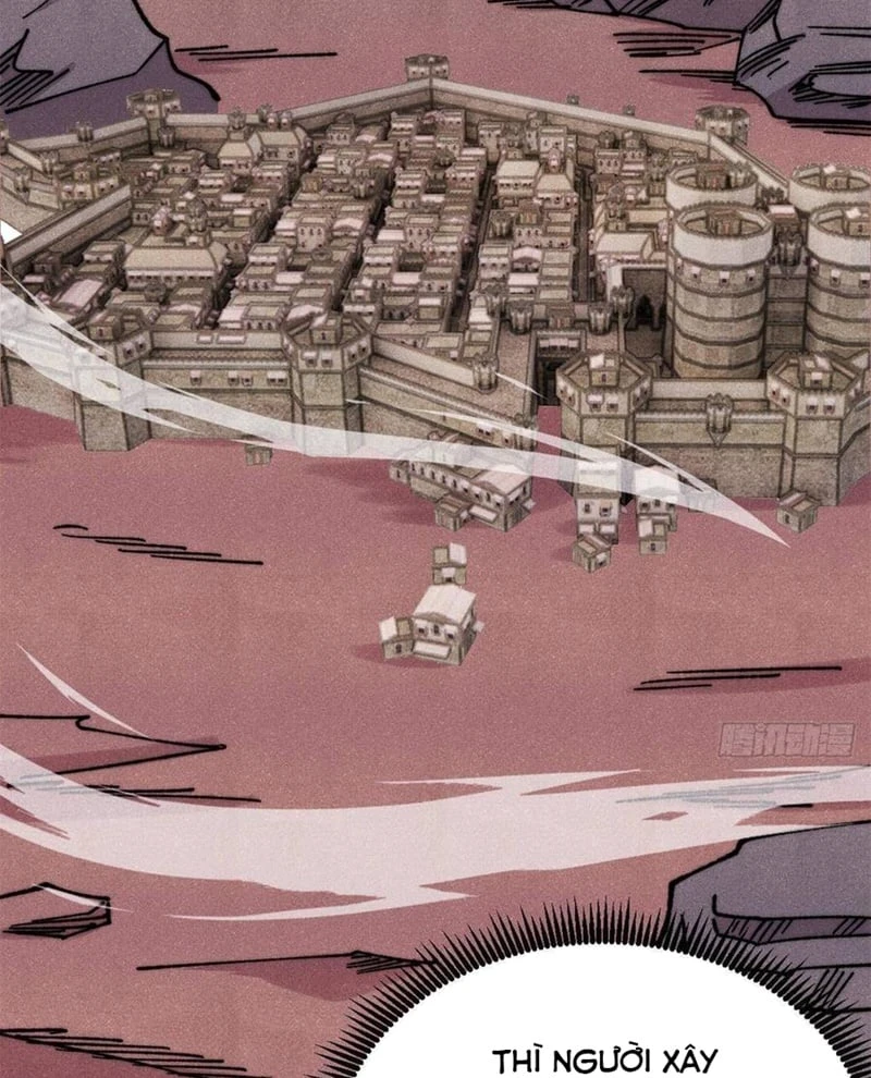 Vạn Cổ Tối Cường Tông Chapter 493 - 19