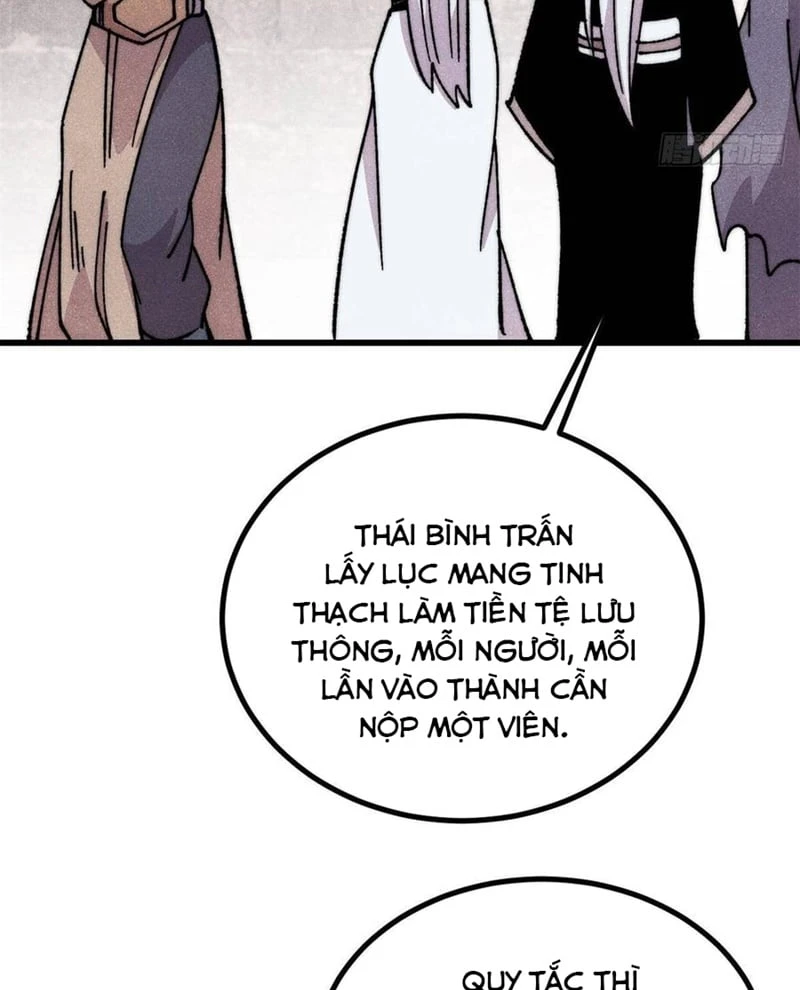Vạn Cổ Tối Cường Tông Chapter 493 - 26