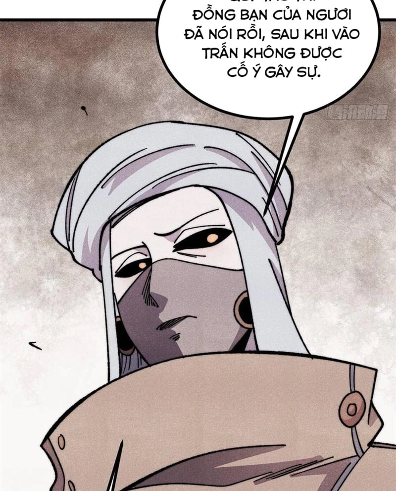 Vạn Cổ Tối Cường Tông Chapter 493 - 27