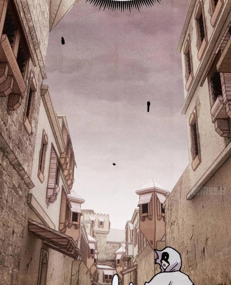 Vạn Cổ Tối Cường Tông Chapter 493 - 31