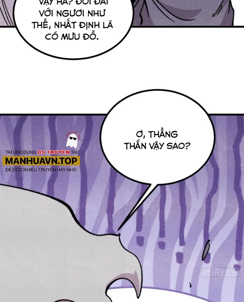 Vạn Cổ Tối Cường Tông Chapter 493 - 34