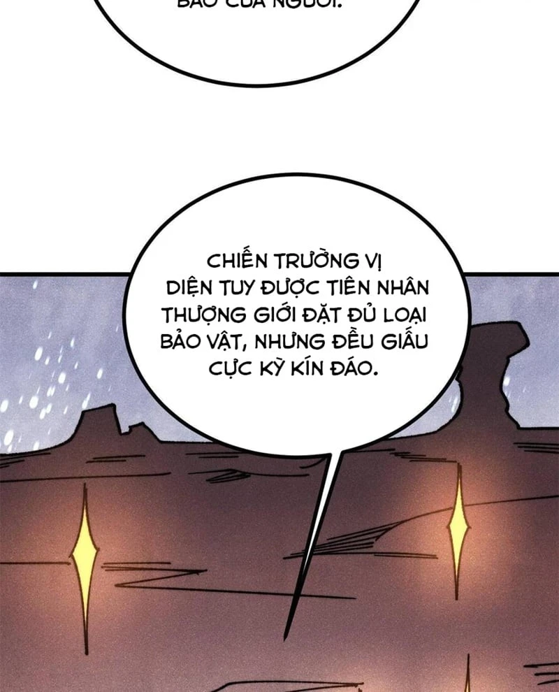 Vạn Cổ Tối Cường Tông Chapter 493 - 36